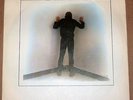 MATTHIAS SCHUSTER: Im Namen des Volkes OG minimal synth cold wave NDW EP 1980