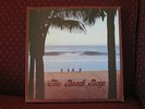 Beach Boys   Self Titled 6 LP Australian box set
