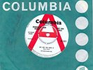 The Dave Clark Five  UK Demo 45s  Any Way You Want It  NM Condition