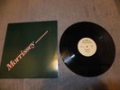 Morrissey Girl Least Likely To Australia Promo 12
