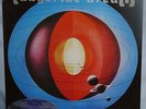 TANGERINE DREAM 1985 LTD # ELECTRONIC PROG 6 LP BOX SET IN THE BEGINNING NM NR