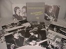 THE BEATLES LIVE SINGLES COLLECTION BOX 13 DISCHI 7