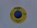 LORRAINE CHANDLER NORTHERN SOUL 45 WHAT CAN I DO/TELL ME YOUR MINE RARE SOUL