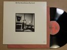 Townes Van Zandt - The Late Great ORIG 1st PRESS 1972 LP POPPY Mint 