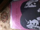 Death from above 1979 your a woman im a machine record lp rare