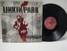 5657 LP LINKIN PARK HYBRID THEORY 9 47755-1