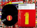 BEATLES 1 