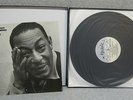 6-Record  THE COMPLETE JOHNNY HOGES SESSIONS 1951-1955   MiNT Box Set Mosaic LE