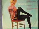 Brigitte Bardot Philips standard B 76569 R 25 cm