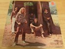 SMITH LP A GROUP CALLED SMITH STILL SEALED COPY GAYLE MCCORMICK ABC DUNHILL NEW