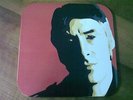 Paul Weller - Illumination rare vinyl LP mint FOC