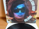 Kraut Free Jazz Lp JOACHIM KÜHN GROUP Bold Music auf MPS inkl.My Friend The Yogi