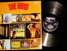 TOP 1968 UK 