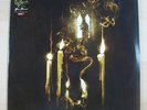 OPETH - ghost reveries - 2 LP - 05 RR