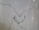 A DEAUX VOIX: Reaction (rare punk/new wave vinyl LP)