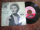petula clark