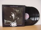 LINDA RONSTADT 