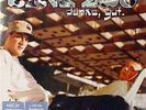 2 X 12'':Eins Zwo,Danke, Gut / Wort Drauf[NM] (Yo Mama's Recording)