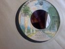FRANK ZAPPA DISCO BOY MS PINKY MINTY 45 RPM 7 SHIP DEALS cc72