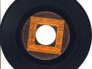 Don Norman & Other 4 LOW MAN MUSTANG SALLY CDN Garage Punk 45 Sir John A *HEAR*