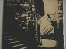 MATTHEW YOUNG (PRIVATE PSYCH SYNTH) Recurring Dreams LP