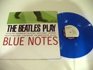 Beatles LP 
