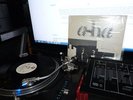 A-ha Take On Me 12