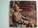 HORACE SILVER: Song For My Father  BLUE NOTE 4185  org MONO RVG  NEW YORK LP