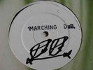 JAH CREATOR - MARCHING DUB / STREET FIGHT DUB 12