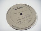 John Cougar - American Fool - Test pressing    - LP  Vinyl Record