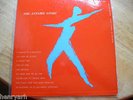 THE ASTAIRE STORY LIMITED EDITION NORMAN GRANZ #4  MGC-1004  DAVID STONE MARTIN