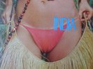 Gal Costa India LP 1973 Orig Psych Folk Tropicalia Duprat Brazil HEAR mp3