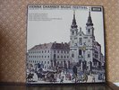 Decca SXL 6238-41 