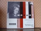Westminster XWN 18570 Walter Barylli - Mozart Sonatas
