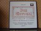 Decca SXL 2117-20 Josef Krips - 