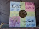INNAMORAMENTO - FARMER MYLENE (MAXI 45 TOURS) - NEUF - SOUS CELLOPHANE