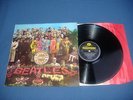 1967 UK Ist Press MONO 