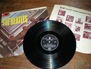 EX Not in RRPG RARE BEATLES Please Please Me 1 BOX EMI UK LP PCS 3042 COMPLETE