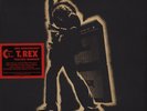 T REX ELECTRIC WARRIOR  2012 2xLPs STILL SEALED