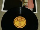 ELVIS PRESLEY  ELVIS AT SUN  RCA BMG 82876612056 MADE IN AUSTRALIA