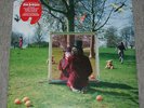 Pink Floyd Syd Barrett Vinyl An Introduction To 2-LP 180 g neu