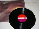 DAVID CROSBY - IF I COULD ONLY REMEBER MY NAME - LP