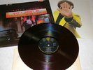 ELTON JOHN - DONT SHOOT ME - LP   MINT