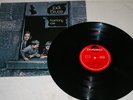 JACK BRUCE - HARMONY ROW - LP