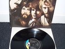CREEDENCE CLEARWATER REVIVAL Pendulum LP 1970 UK 1st Press STEREO LIBERTY LBG