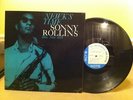 SONNY ROLLINS 