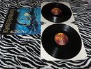 Iron Maiden - Fear Of The Dark (Double) Lp