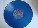 Sex Pistols Great Rock N Roll Swindle Double LP Wizard Coloured Vinyl 1979 EX+