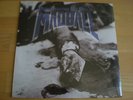 MADBALL - Demonstrating my Style LP * NY HARDCORE Agnostic Front CRO-MAGS mint 