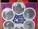 THe Hep Stars (Abba)  7